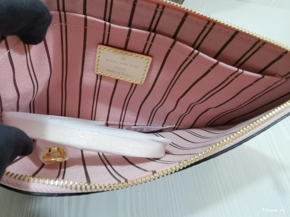 Cheap NEVERFULL VUITTON LOUIS MM 0714